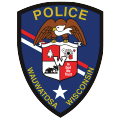 Wauwatosa Police Department